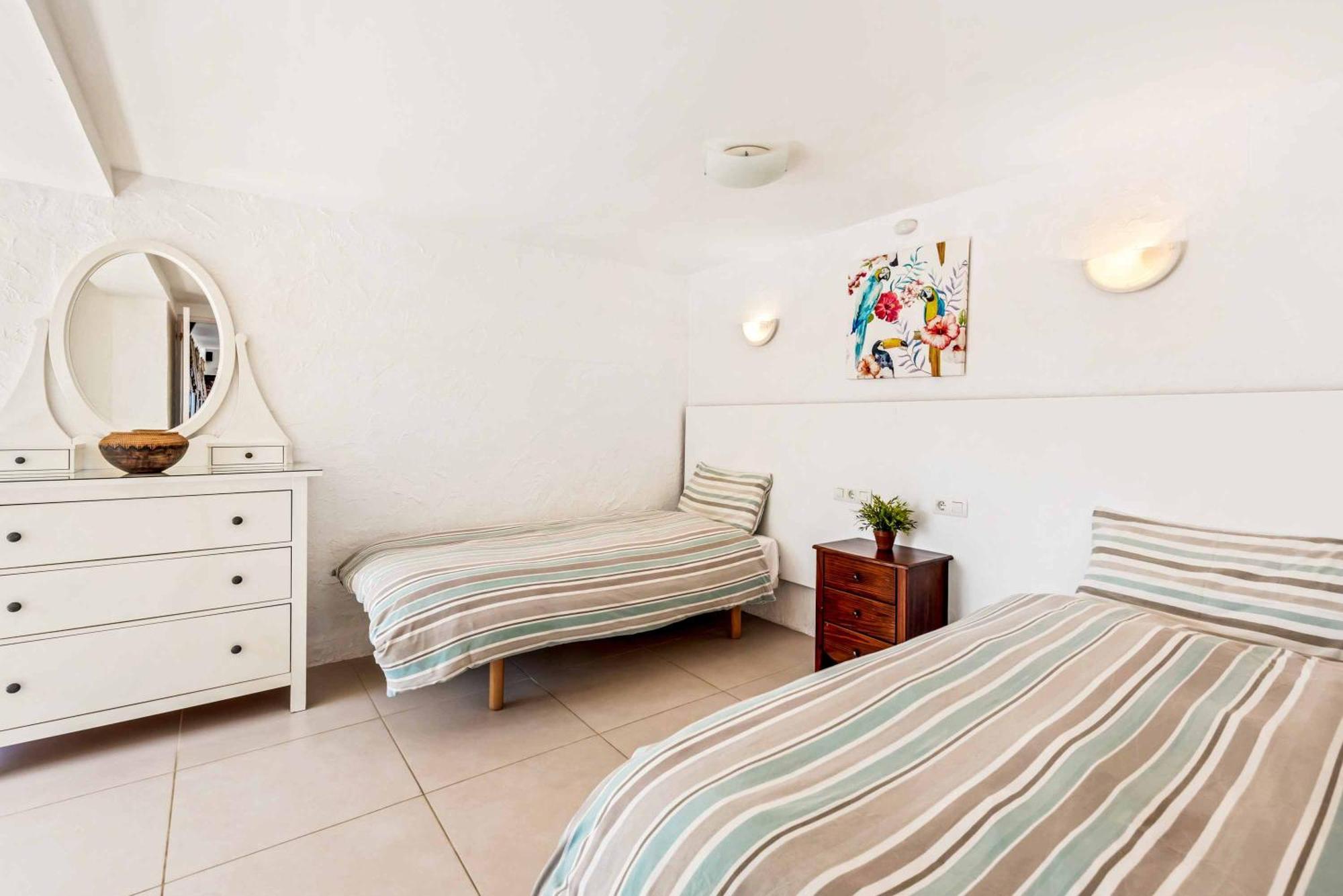 Villa Casillo Estepona Dış mekan fotoğraf
