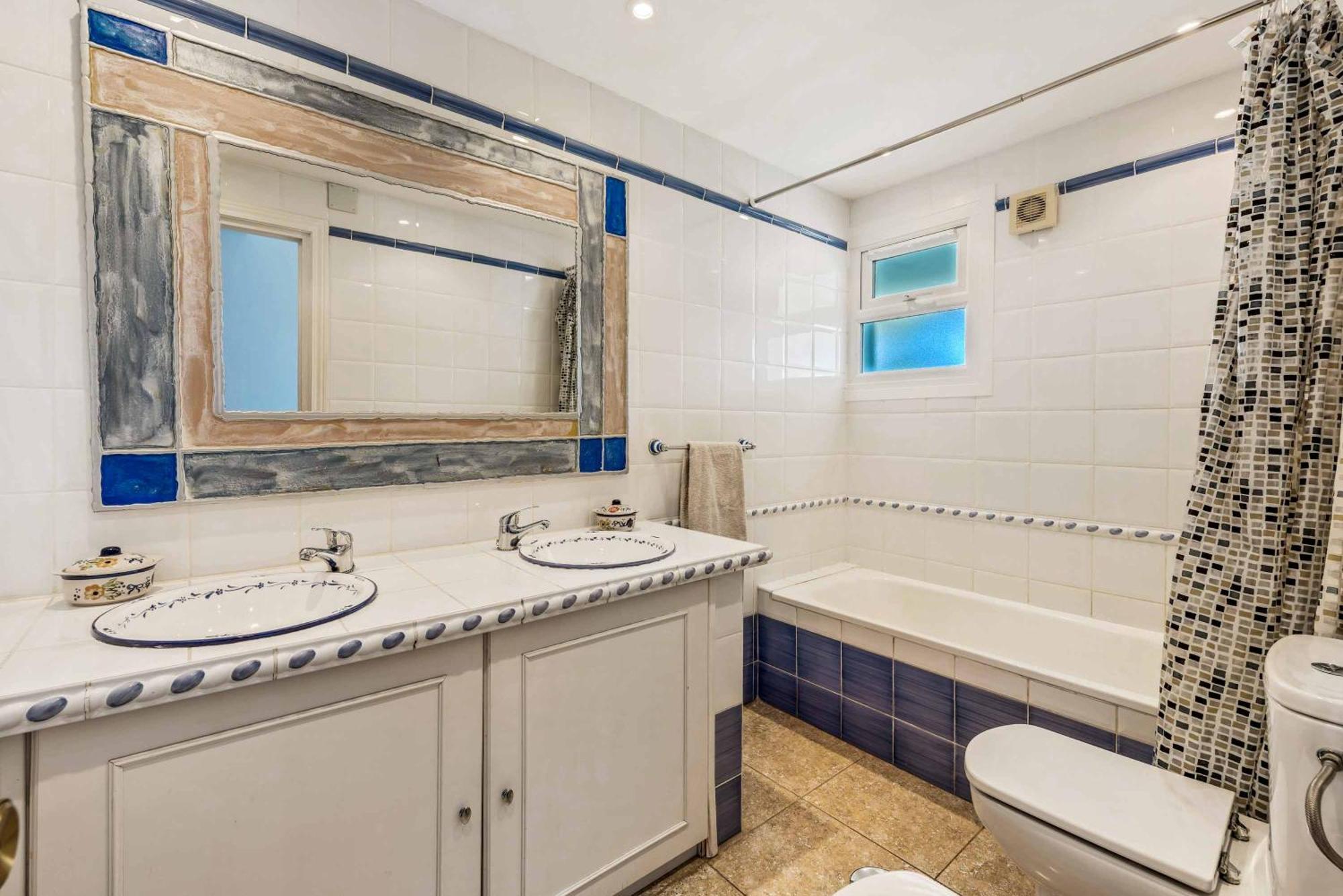 Villa Casillo Estepona Dış mekan fotoğraf